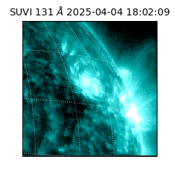 suvi - 2025-04-04T18:02:09.239000