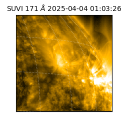 suvi - 2025-04-04T01:03:26.812000