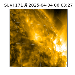 suvi - 2025-04-04T06:03:27.515000