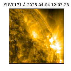 suvi - 2025-04-04T12:03:28.385000