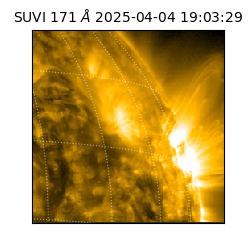 suvi - 2025-04-04T19:03:29.393000