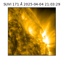 suvi - 2025-04-04T21:03:29.679000