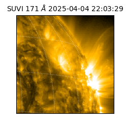 suvi - 2025-04-04T22:03:29.823000