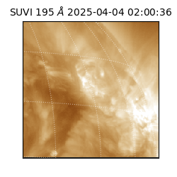 suvi - 2025-04-04T02:00:36.933000