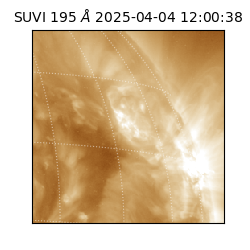 suvi - 2025-04-04T12:00:38.396000