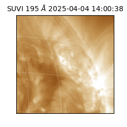 suvi - 2025-04-04T14:00:38.688000