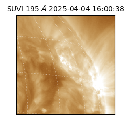 suvi - 2025-04-04T16:00:38.976000