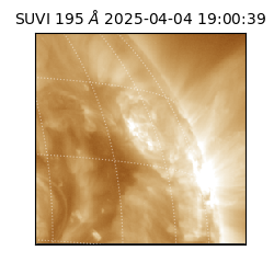 suvi - 2025-04-04T19:00:39.410000