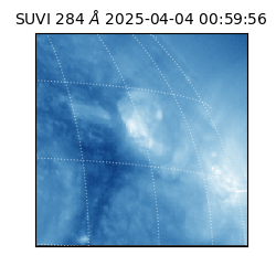 suvi - 2025-04-04T00:59:56.779000