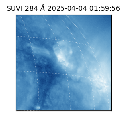 suvi - 2025-04-04T01:59:56.929000