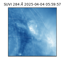 suvi - 2025-04-04T05:59:57.516000