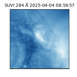 suvi - 2025-04-04T08:59:57.952000