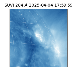 suvi - 2025-04-04T17:59:59.252000