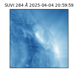 suvi - 2025-04-04T20:59:59.680000