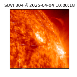 suvi - 2025-04-04T10:00:18.106000