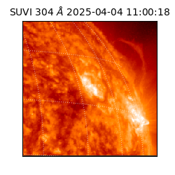 suvi - 2025-04-04T11:00:18.250000