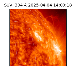 suvi - 2025-04-04T14:00:18.686000