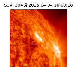 suvi - 2025-04-04T16:00:18.974000