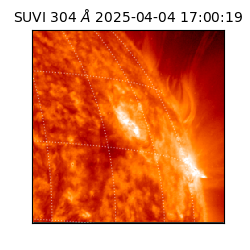 suvi - 2025-04-04T17:00:19.118000