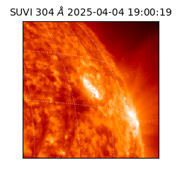 suvi - 2025-04-04T19:00:19.410000