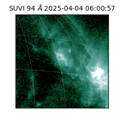 suvi - 2025-04-04T06:00:57.522000