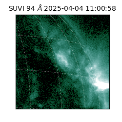 suvi - 2025-04-04T11:00:58.246000