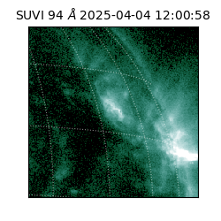 suvi - 2025-04-04T12:00:58.392000