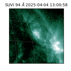 suvi - 2025-04-04T13:00:58.540000