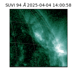 suvi - 2025-04-04T14:00:58.684000