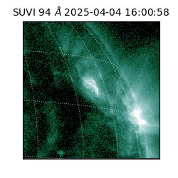 suvi - 2025-04-04T16:00:58.972000