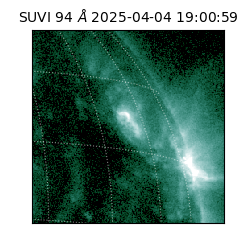 suvi - 2025-04-04T19:00:59.400000