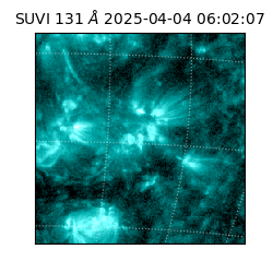 suvi - 2025-04-04T06:02:07.505000