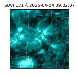 suvi - 2025-04-04T09:02:07.941000
