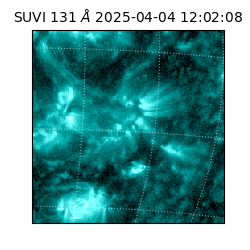 suvi - 2025-04-04T12:02:08.373000