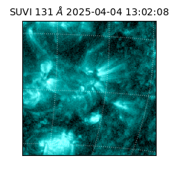 suvi - 2025-04-04T13:02:08.521000