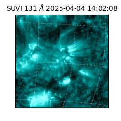 suvi - 2025-04-04T14:02:08.683000