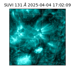 suvi - 2025-04-04T17:02:09.097000