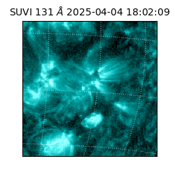 suvi - 2025-04-04T18:02:09.239000