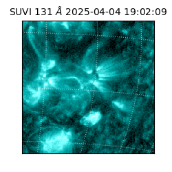 suvi - 2025-04-04T19:02:09.383000