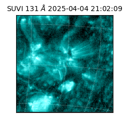 suvi - 2025-04-04T21:02:09.669000