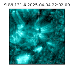 suvi - 2025-04-04T22:02:09.813000