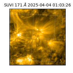 suvi - 2025-04-04T01:03:26.812000