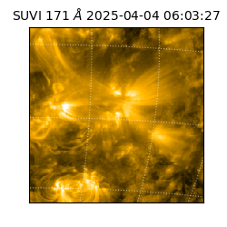 suvi - 2025-04-04T06:03:27.515000