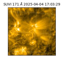 suvi - 2025-04-04T17:03:29.107000