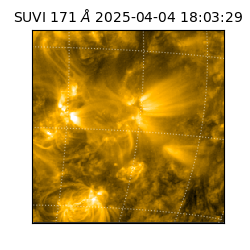 suvi - 2025-04-04T18:03:29.251000