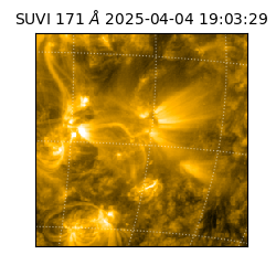 suvi - 2025-04-04T19:03:29.393000