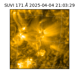 suvi - 2025-04-04T21:03:29.679000