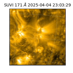 suvi - 2025-04-04T23:03:29.971000