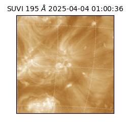 suvi - 2025-04-04T01:00:36.789000