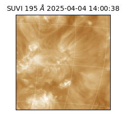 suvi - 2025-04-04T14:00:38.688000